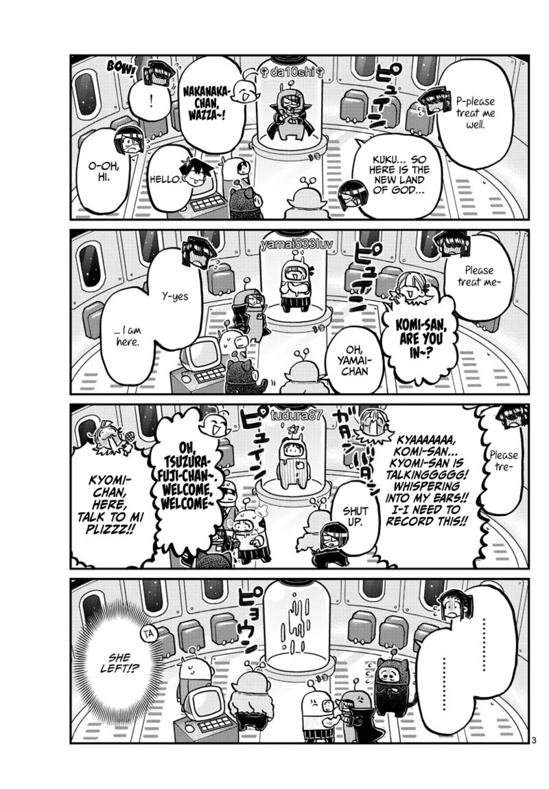 Komi Can